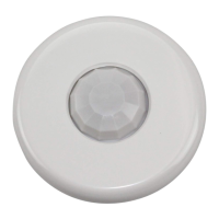 Preview: wattstopper CI-200 Series