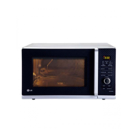 Preview: LG MC3283FMPG
