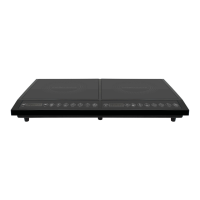 Preview: Mellerware CAPRI 3000W