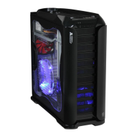 Preview: Thermaltake Armor VH6000 Series