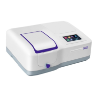 Preview: Onda V-11 SCAN