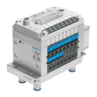 Preview: Festo CPV-D102