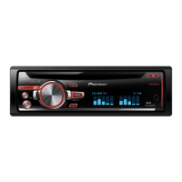 Preview: Pioneer DEH-X8600BT/XNEW5