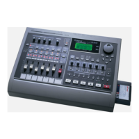 Preview: Roland V-Sudio VS-840