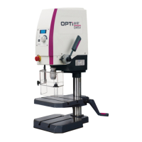 Preview: Optimum OPTi drill DX 13V