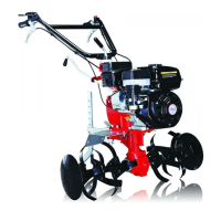 Preview: LONCIN 900 Mini teller