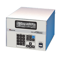 Preview: Amada 301H/115V