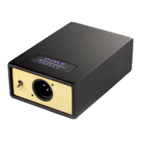 Preview: AMT TA2 Series