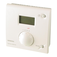 Preview: Siemens QAW740