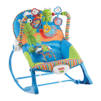 Preview: Fisher-Price X7033