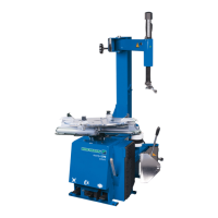 Preview: Hofmann Monty 1270 Smart