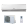 Air Conditioner Logo