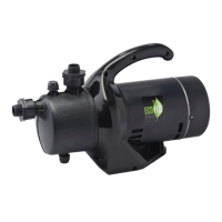 Preview: Eco-Flo PUP60