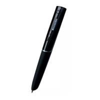 Preview: Echo Smartpen