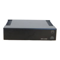 Preview: Linn LK1