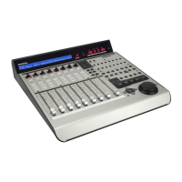 Preview: Mackie MCU Pro