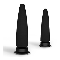 Preview: Meridian M6