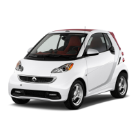 Preview: SMART fortwo coupe 2013