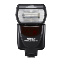 Preview: Nikon Speedlight SB-700