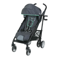 Preview: Graco Breaze