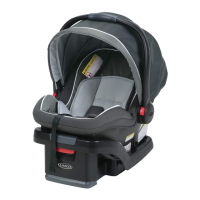 Preview: Graco SnugRide Click Connect 35