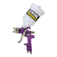 Preview: Central Pneumatic 47016