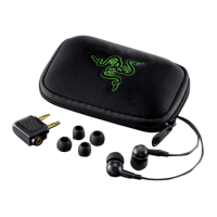 Preview: Razer Moray