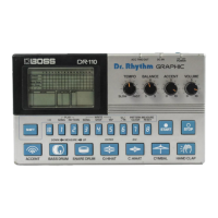 Preview: Boss Dr.Rhytm DR-110