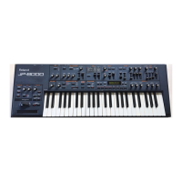 Preview: Roland JP-8000