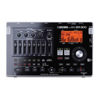 Preview: Boss TurboStart BR-800