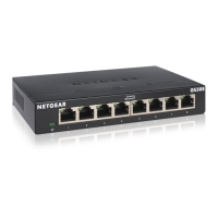 Preview: NETGEAR GS308