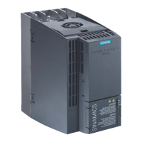 Preview: Siemens SINAMICS G120C