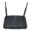 Network Hardware Logo