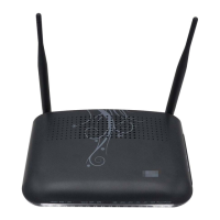 Preview: FiberHome AN5506-04-F