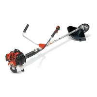 Preview: Shindaiwa T350