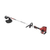 Preview: Shindaiwa T270