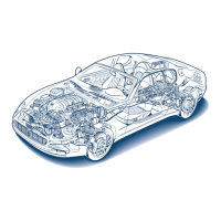 Preview: Maserati Coupe