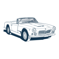 Preview: Maserati Spyder