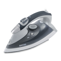 Preview: Maytag M400
