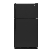 Preview: Maytag M1TXEGMY