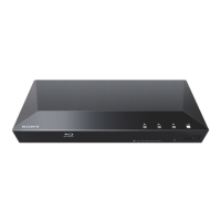 Preview: Sony BDP-S2100