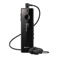 Preview: Sony SBH52