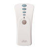 Universal Remote Logo