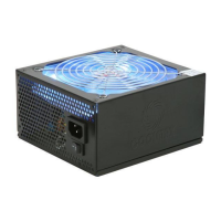 Preview: Coolmax CUL-750B