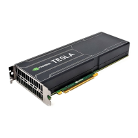 Preview: Nvidia TESLA K20