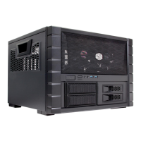 Preview: Cooler Master HAF XB