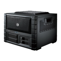 Preview: Cooler Master HAF XB