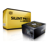 Preview: SILENT PRO GOLD SERIES
