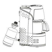Preview: Coleman INSTASTART