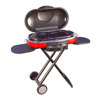 Preview: Coleman 9949 Series